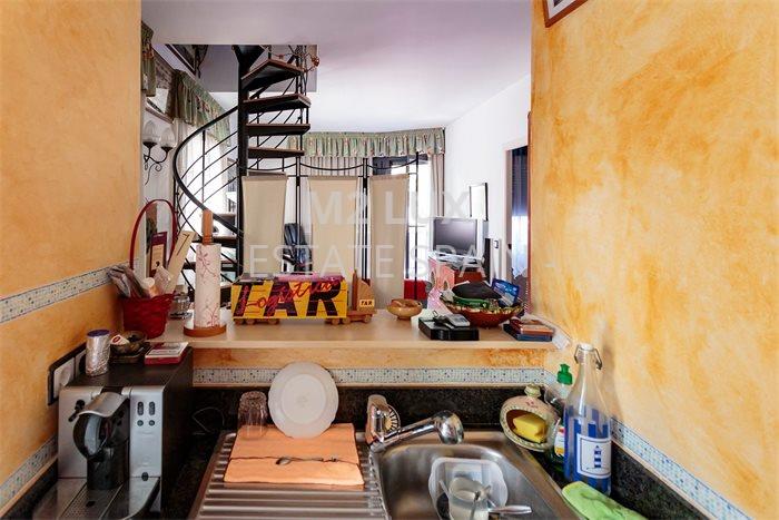 Апартаменты в Кастель-Пладжа-де-Аро 89 м2 №ART214946737  - Продажа - 17 preview