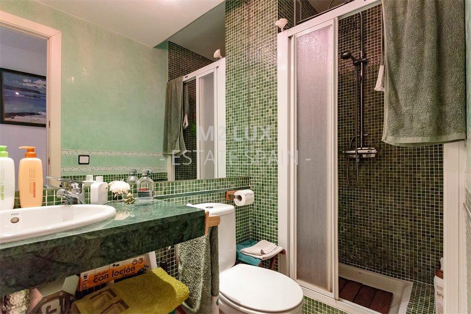 Апартаменты в Кастель-Пладжа-де-Аро 89 м2 №ART214946737  - Продажа - 19 large