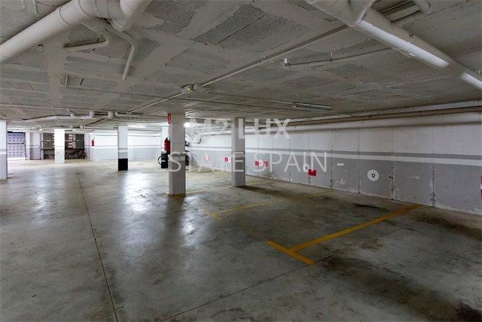 Апартаменты в Кастель-Пладжа-де-Аро 89 м2 №ART214946737  - Продажа - 34 preview