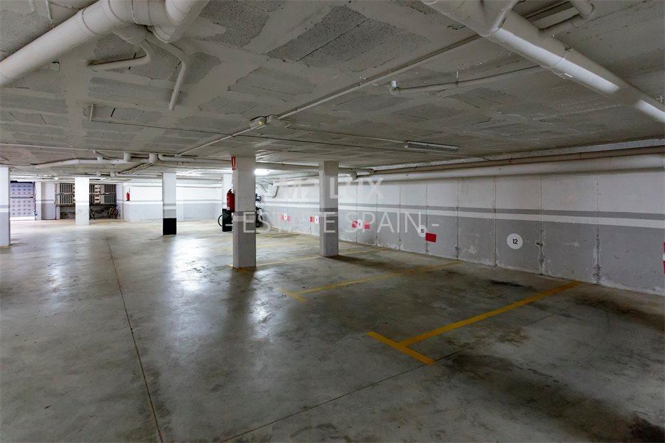 Апартаменты в Кастель-Пладжа-де-Аро 89 м2 №ART214946737  - Продажа - 34 large