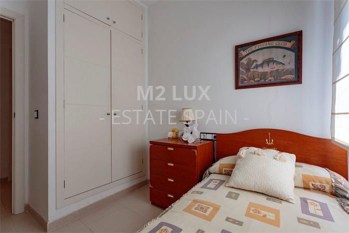 Апартаменты в Кастель-Пладжа-де-Аро 89 м2 №ART214946737  - Продажа - 22 preview