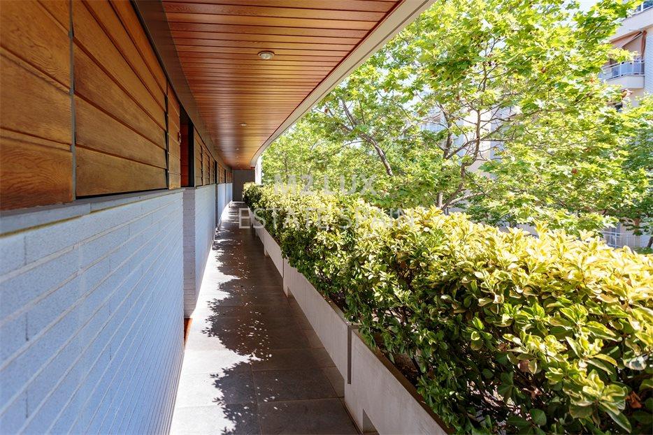 Апартаменты в Кастель-Пладжа-де-Аро 89 м2 №ART214946737  - Продажа - 32 large