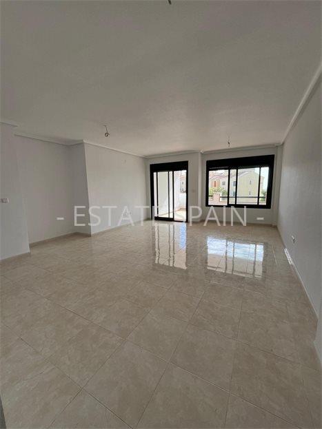 Бунгало в Вильякоста 112 м2 №BL25917D0739  - Продажа - 12 large