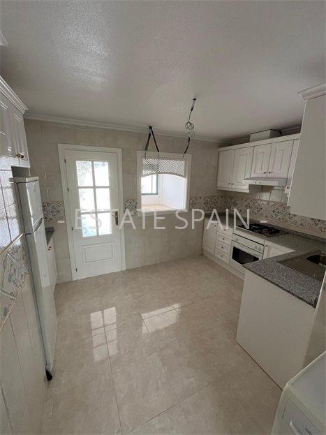 Бунгало в Вильякоста 112 м2 №BL25917D0739  - Продажа - 25 large