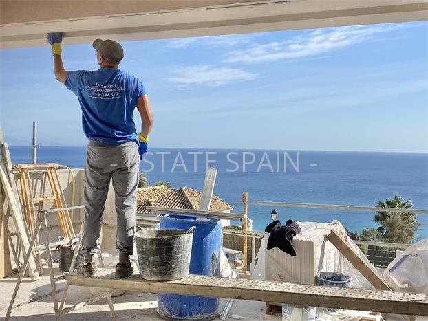 Вилла в Манильве 480 м2 №VL2310442985  - Продажа - 7 preview