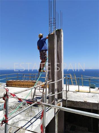 Вилла в Манильве 480 м2 №VL2310442985  - Продажа - 8 preview