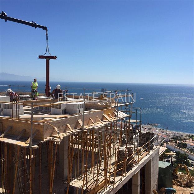 Вилла в Манильве 480 м2 №VL2310442985  - Продажа - 9 large