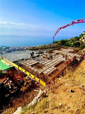 Вилла в Манильве 480 м2 №VL2310442985  - Продажа - 6 preview