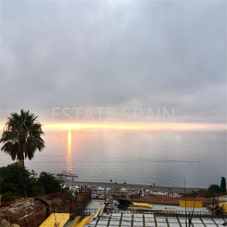 Вилла в Манильве 480 м2 №VL2310442985  - Продажа - 12 preview