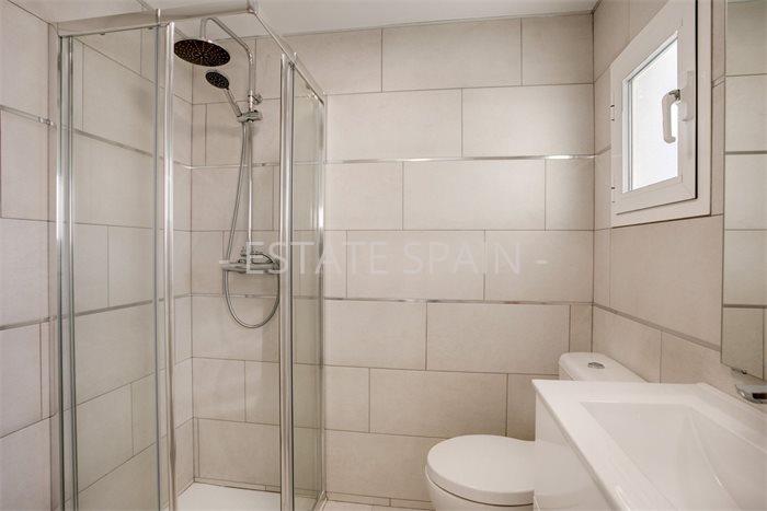 Пентхаус в Эстепоне 45 м2 №ART23110645CC  - Продажа - 4 preview