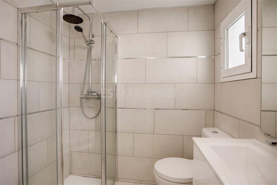 Пентхаус в Эстепоне 45 м2 №ART23110645CC  - Продажа - 4 large