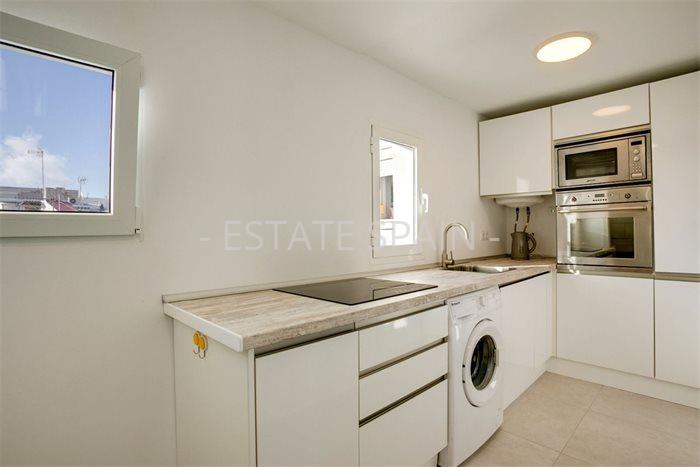 Пентхаус в Эстепоне 45 м2 №ART23110645CC  - Продажа - 3 preview