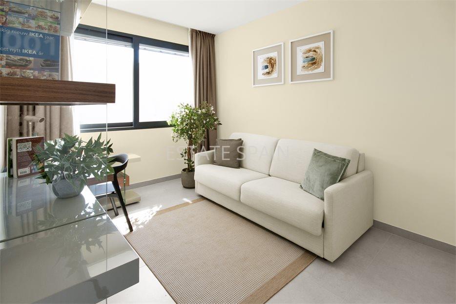 Вилла в Мурсии 227 м2 №VL251010EB54C  - Продажа - 11 large