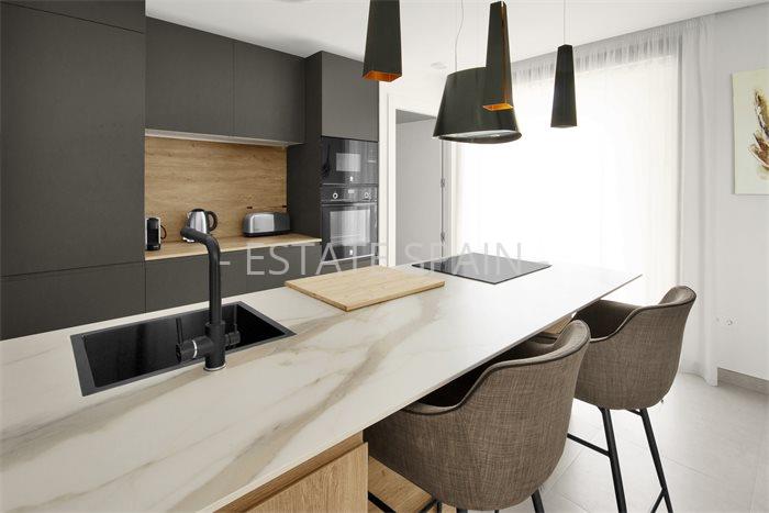 Вилла в Мурсии 227 м2 №VL251010EB54C  - Продажа - 10 preview