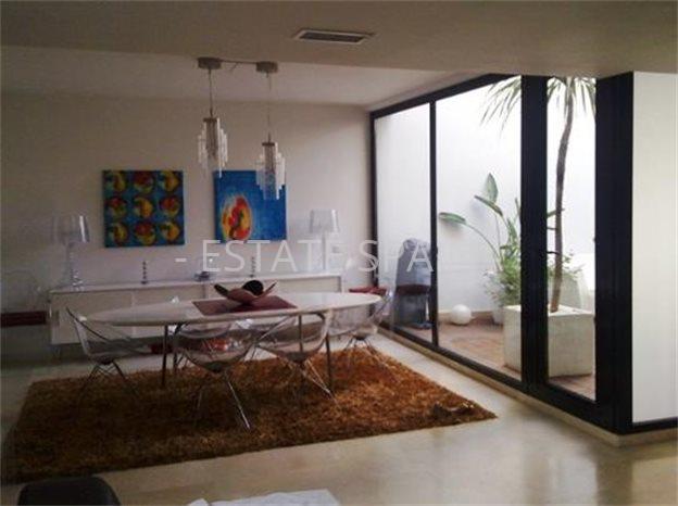 Дом в Калафеле 300 м2 №VL19221E84CC  - Продажа - 2 preview