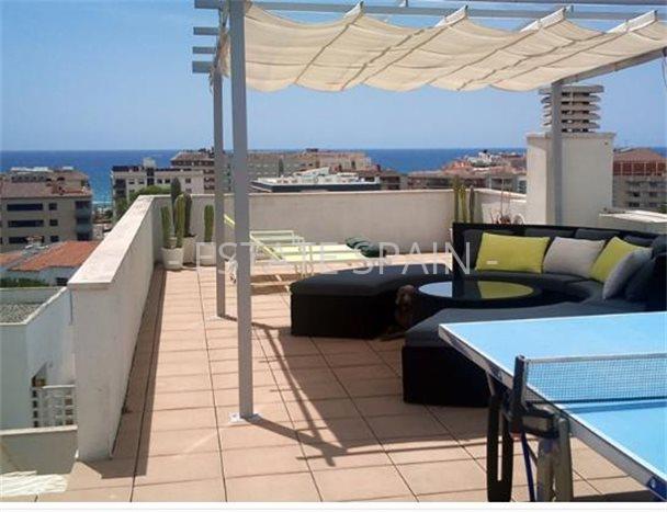 Дом в Калафеле 300 м2 №VL19221E84CC  - Продажа - 10 preview