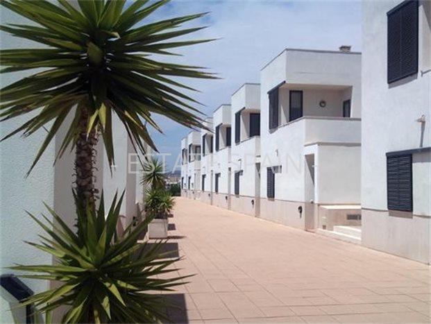 Дом в Калафеле 300 м2 №VL19221E84CC  - Продажа - 1 preview