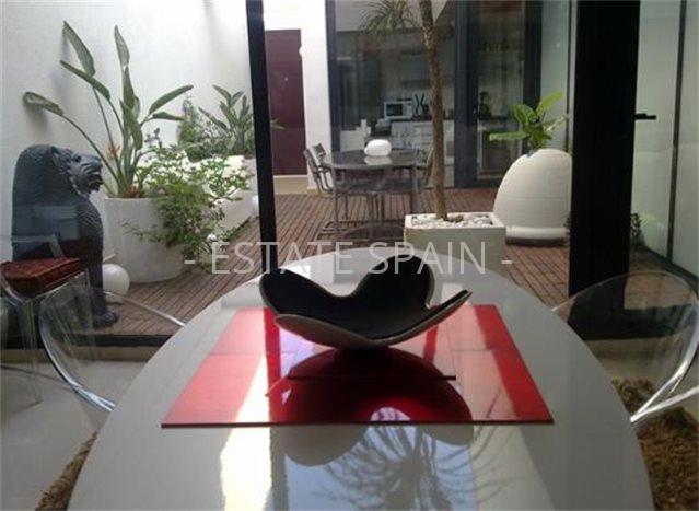 Дом в Калафеле 300 м2 №VL19221E84CC  - Продажа - 5 preview