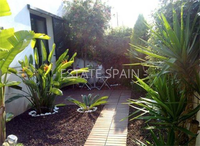 Дом в Калафеле 300 м2 №VL19221E84CC  - Продажа - 8 preview