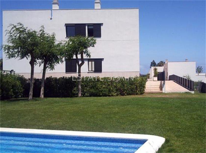 Дом в Калафеле 300 м2 №VL19221E84CC  - Продажа - 12 large