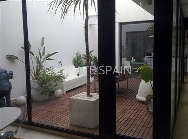 Дом в Калафеле 300 м2 №VL19221E84CC  - Продажа - 6 preview