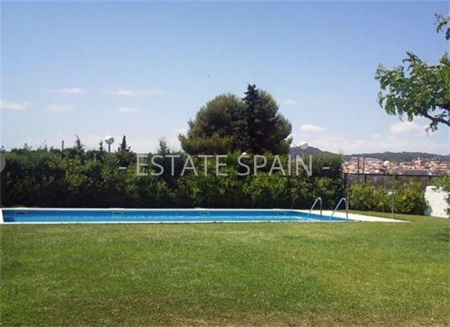 Дом в Калафеле 300 м2 №VL19221E84CC  - Продажа - 11 preview