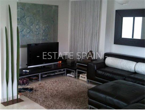 Дом в Калафеле 300 м2 №VL19221E84CC  - Продажа - 4 preview