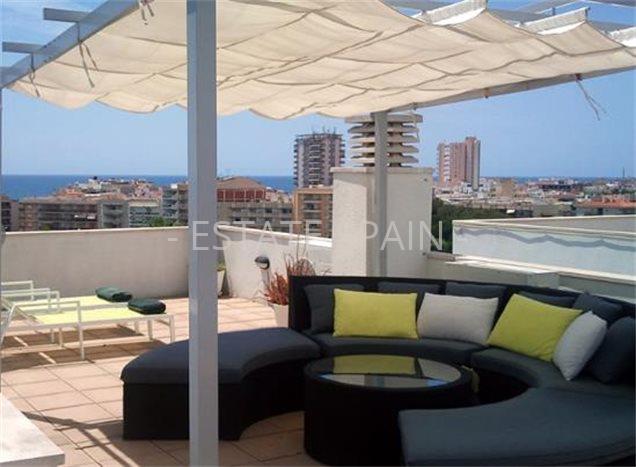 Дом в Калафеле 300 м2 №VL19221E84CC  - Продажа - 9 preview