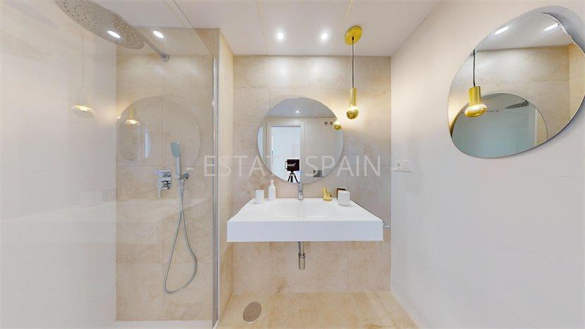 Бунгало в Агиласе 72 м2 №BL25917ED0A2  - Продажа - 30 preview