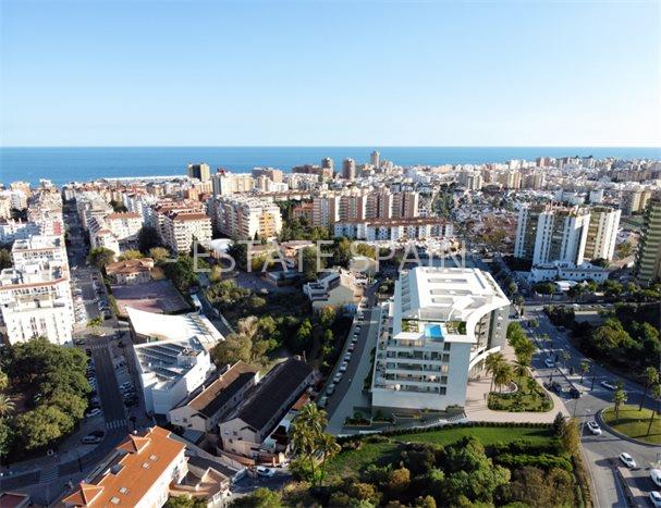 Апартаменты в Фуэнхироле 89 м2 №ART25917040DF  - Продажа - 19 preview