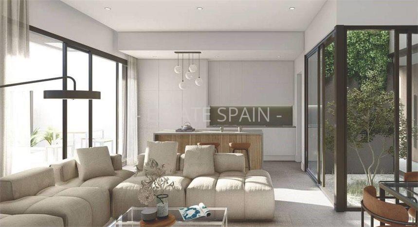 Вилла в Сан-Хуан-де-лос-Террерос 123 м2 №VL251097D9AE  - Продажа - 6 preview