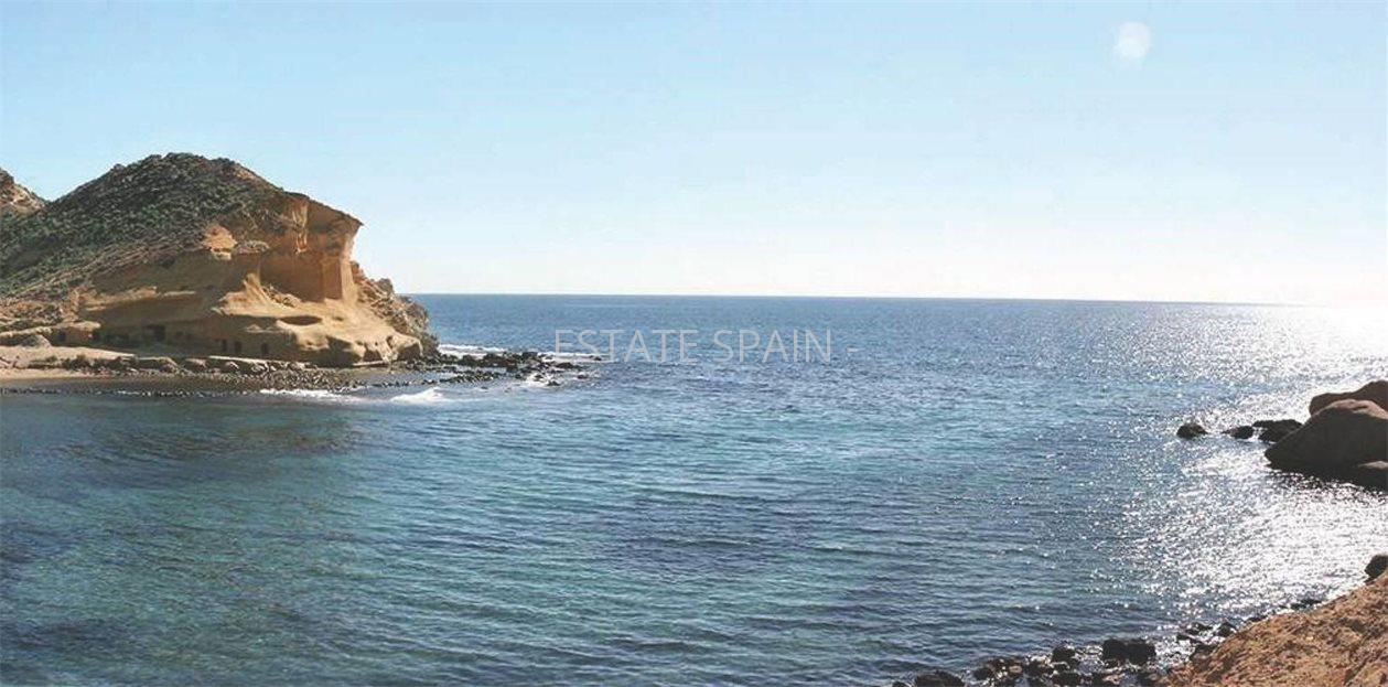 Вилла в Сан-Хуан-де-лос-Террерос 123 м2 №VL251097D9AE  - Продажа - 20 large