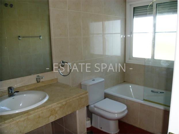 Таунхаус в Бель-Эйр 280 м2 №TAU18618A604  - Продажа - 14 preview