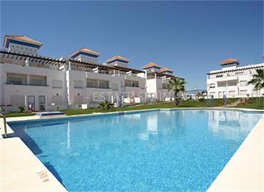 Таунхаус в Бель-Эйр 280 м2 №TAU18618A604  - Продажа - 25 large