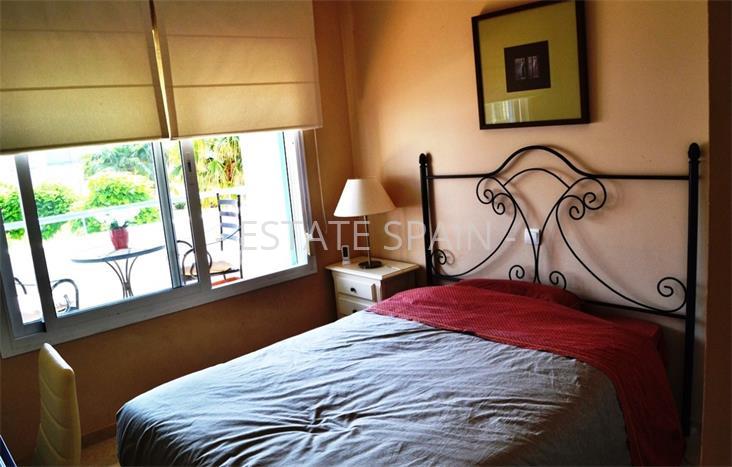 Таунхаус в Бель-Эйр 280 м2 №TAU18618A604  - Продажа - 3 preview