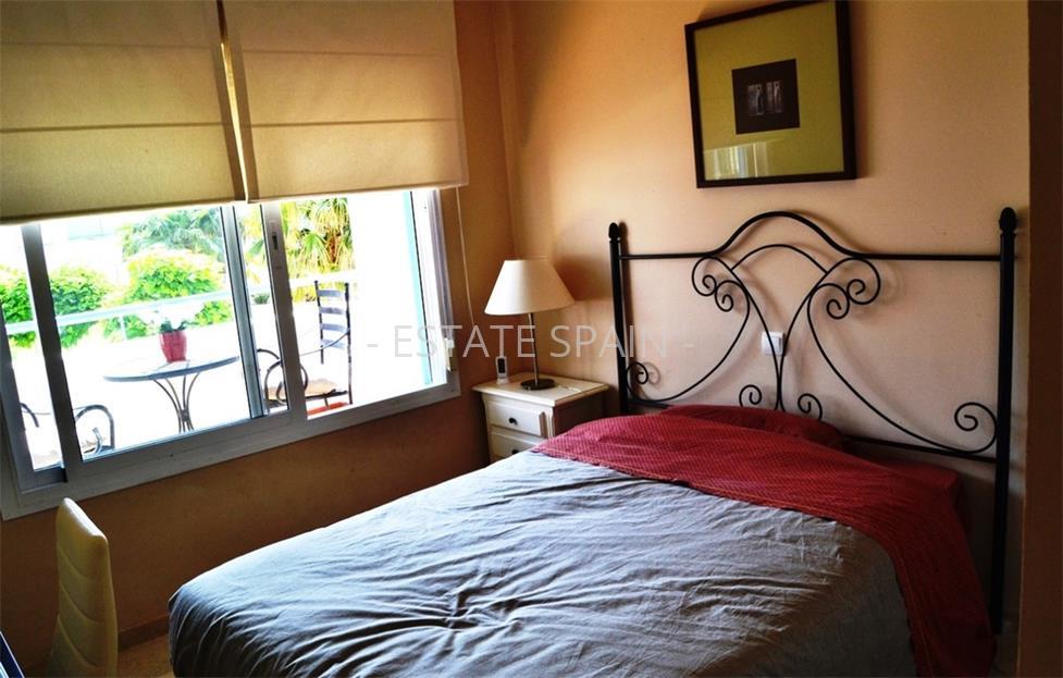 Таунхаус в Бель-Эйр 280 м2 №TAU18618A604  - Продажа - 3 large