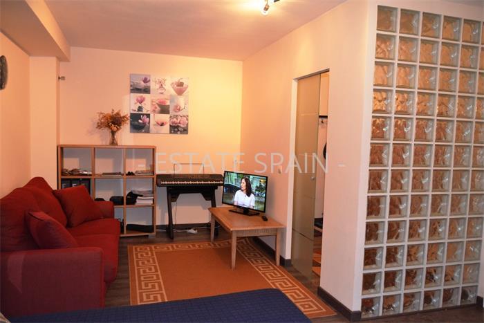 Таунхаус в Бель-Эйр 280 м2 №TAU18618A604  - Продажа - 20 preview