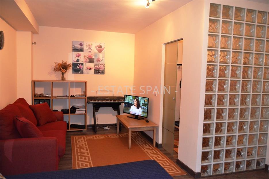 Таунхаус в Бель-Эйр 280 м2 №TAU18618A604  - Продажа - 20 large