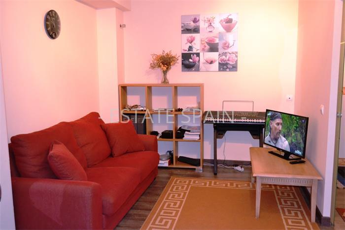 Таунхаус в Бель-Эйр 280 м2 №TAU18618A604  - Продажа - 12 preview