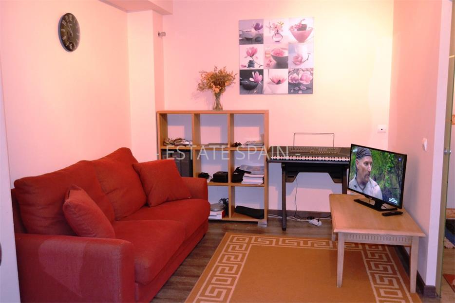 Таунхаус в Бель-Эйр 280 м2 №TAU18618A604  - Продажа - 12 large