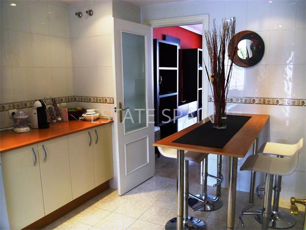 Таунхаус в Бель-Эйр 280 м2 №TAU18618A604  - Продажа - 24 preview