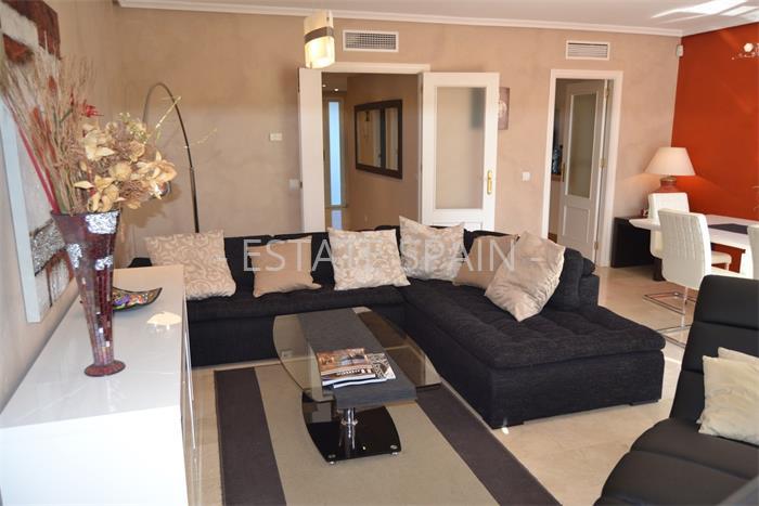 Таунхаус в Бель-Эйр 280 м2 №TAU18618A604  - Продажа - 4 preview