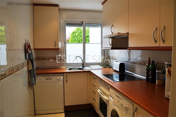 Таунхаус в Бель-Эйр 280 м2 №TAU18618A604  - Продажа - 17 preview