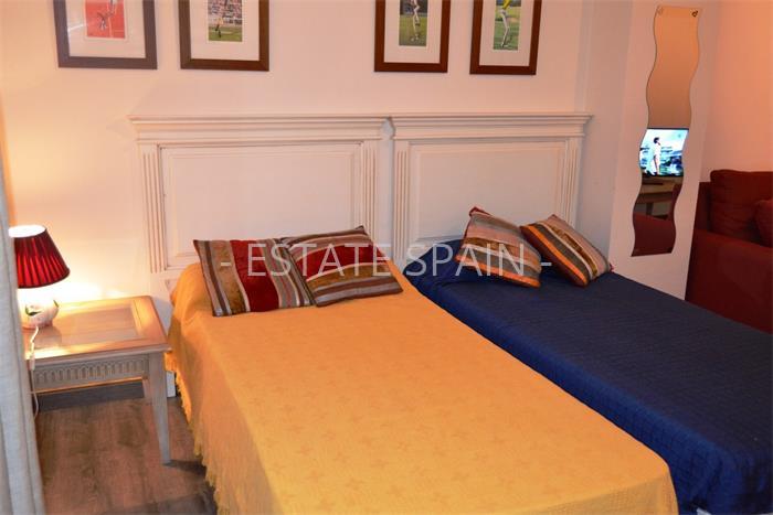 Таунхаус в Бель-Эйр 280 м2 №TAU18618A604  - Продажа - 13 preview