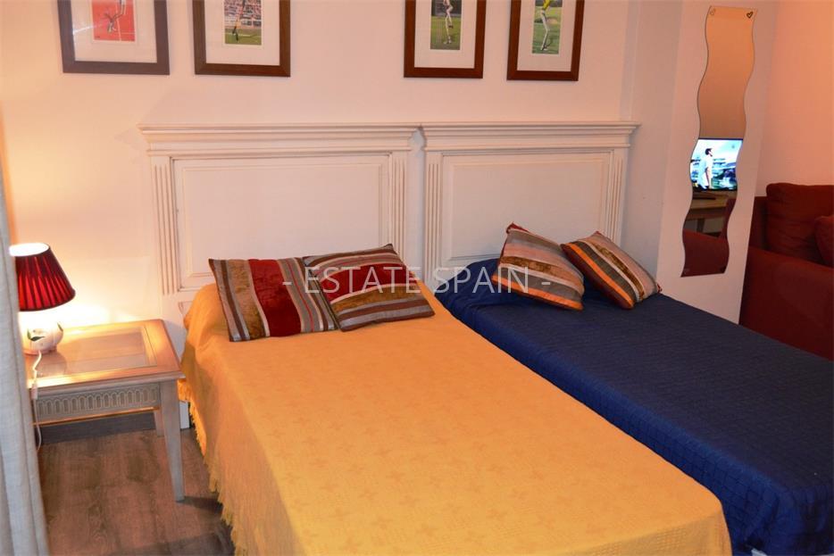 Таунхаус в Бель-Эйр 280 м2 №TAU18618A604  - Продажа - 13 large