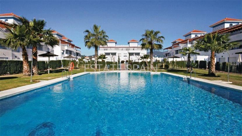 Таунхаус в Бель-Эйр 280 м2 №TAU18618A604  - Продажа - 8 preview