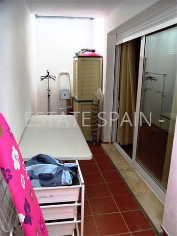 Таунхаус в Бель-Эйр 280 м2 №TAU18618A604  - Продажа - 27 preview