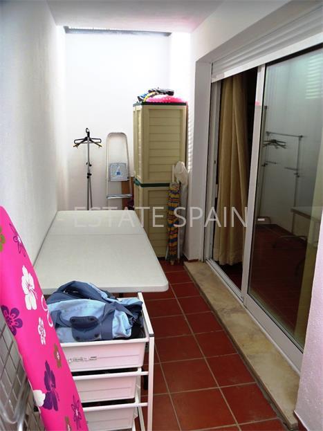 Таунхаус в Бель-Эйр 280 м2 №TAU18618A604  - Продажа - 27 large