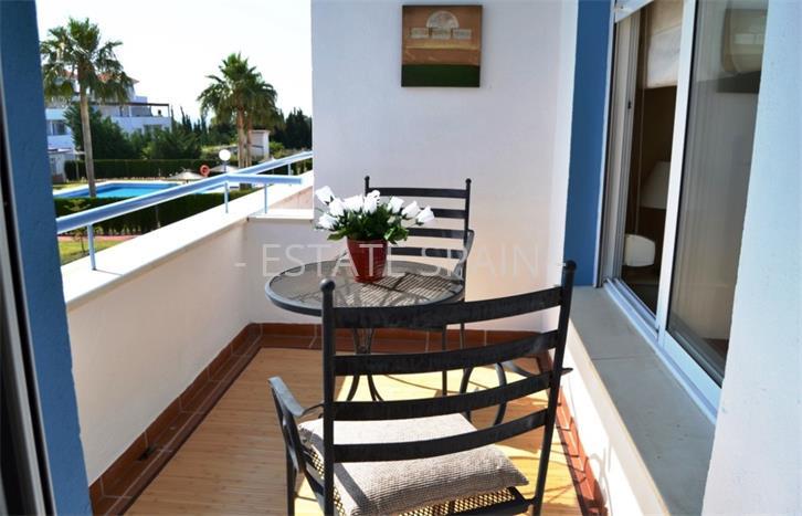 Таунхаус в Бель-Эйр 280 м2 №TAU18618A604  - Продажа - 9 preview