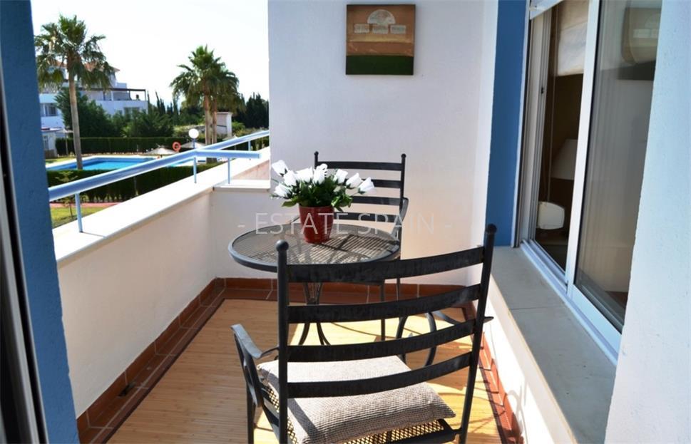 Таунхаус в Бель-Эйр 280 м2 №TAU18618A604  - Продажа - 9 large